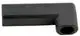 Wolf-Entstoerstecker-6-35-MM-V7-1-KOHM-fuer-NG-279624199 gallery number 1